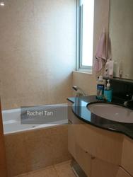 The Belleforte (D12), Apartment #122420842